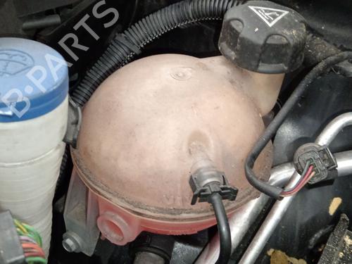 expansion-tank-citroen-c4-ii-nc_-2009-37192745 main image