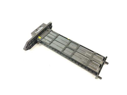heater-resistor-omoda-5-2022-34448257 main image