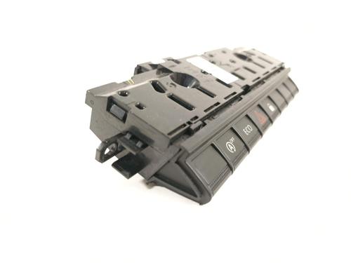 Switch RENAULT EXPRESS Box Body/MPV | BP16933637I30 - Image 3