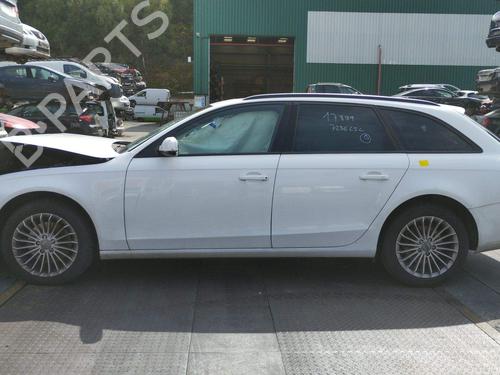 Electronic module AUDI A4 B8 Avant (8K5) 2.0 TDI | BP39434369M83 - Image 10