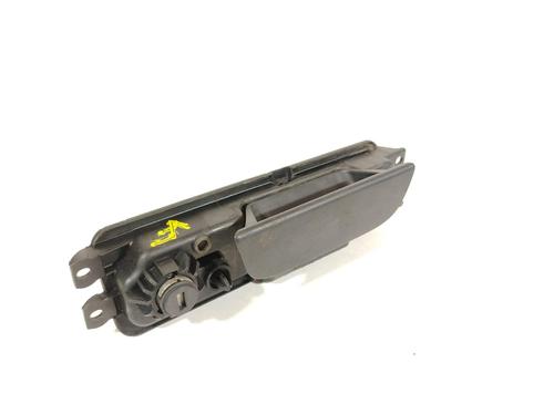 Used Tailgate handle Tailgate handle 38538567 38538567