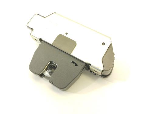 Used Tailgate lock PEUGEOT 208 II (UB_, UP_, UW_, UJ_) [2019-2025]  12259998