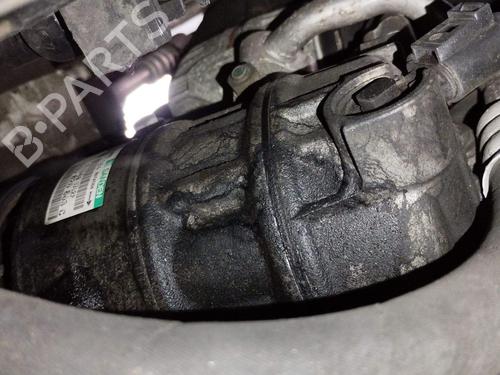 ac-compressor-audi-q3-8ub-8ug-2011-2012-2013-2014-2015-2016-2017-2018-2019-2020-36327419 main image