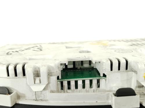 Cockpit HONDA ACCORD VII (CL, CN) 2.0 (CL7) | BP28672199C47