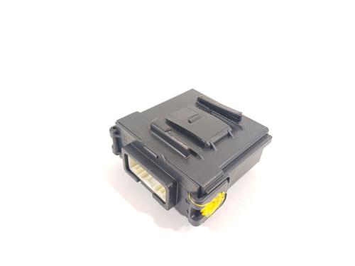 Elektronisk modul NISSAN QASHQAI II SUV (J11, J11_) [2013-2025]  22731825