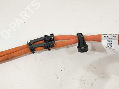 Cable CUPRA TAVASCAN (KR1) | BP39721873E12 - Image 7