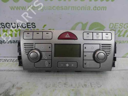 Used Climate control Climate control 2238113 2238113