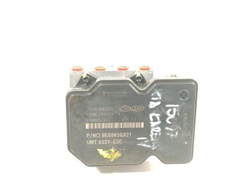 ABS pump KIA CARENS IV 1.6 GDi | BP32498315M43 - Image 5