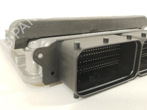 Engine control unit (ECU) AUDI A5 Sportback (8TA) 3.0 TDI quattro | BP36989369M57 - Image 7