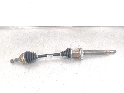 Used Right front driveshaft Right front driveshaft 24127938 24127938