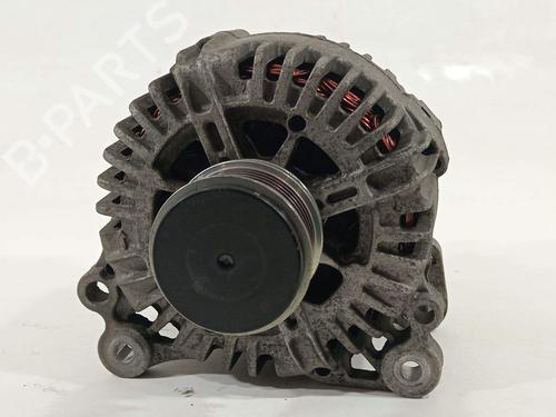 alternator-seat-toledo-iii-5p2-2004-2005-2006-2007-2008-2009-36262975 main image