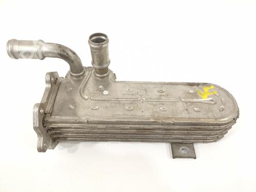 Used Egr SEAT LEON (1P1) [2005-2013]  16946044
