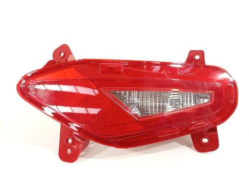 Used Rear bumper right light Rear bumper right light KIA STONIC (YB) 1.0 T-GDi (120 hp) 40100549 40100549