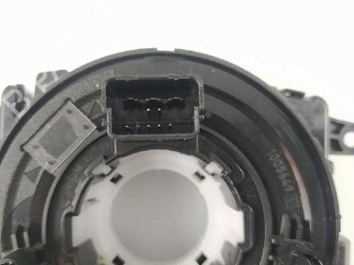 Squib airbag AUDI A3 Sportback (8VA, 8VF) 2.0 TDI | BP7225685C102 