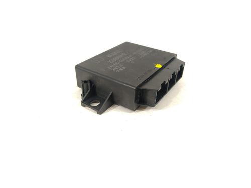 Electronic module RENAULT MEGANE III Hatchback (BZ0/1_, B3_) 1.5 dCi | BP33703894M83 - Image 4