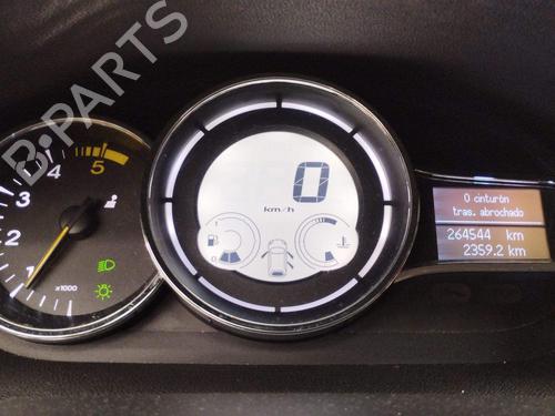 instrument-cluster-renault-megane-iii-hatchback-bz01_-b3_-2008-36911229 main image