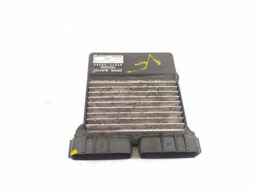 Used Electronic module Electronic module TOYOTA AVENSIS (_T25_) [2003-2008] 12254467 12254467