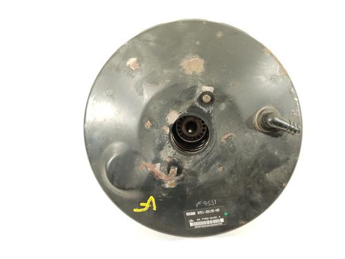 Servo brake FORD FOCUS II (DA_, HCP, DP)  | BP29528030M42 