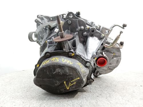 Gearbox PEUGEOT 306 (7B, N3, N5)  | BP21079415M3 