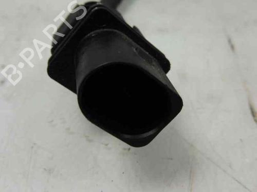 Elektronisk sensor OPEL CORSA D (S07)  | BP8487986M84 