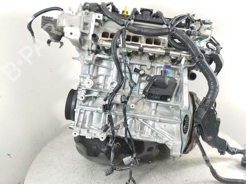 motor-mazda-cx-30-dm-pe-2019-16929103 main image