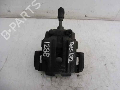 Used Right rear brake caliper Right rear brake caliper 11586754 11586754