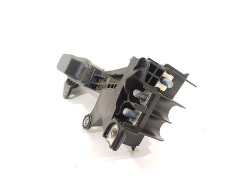 Fuse box BMW 4 Coupe (G22, G82) M4 Competition M xDrive | BP29279621E1 - Image 5