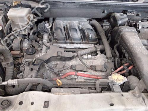 Used Engine Engine 39246205 39246205