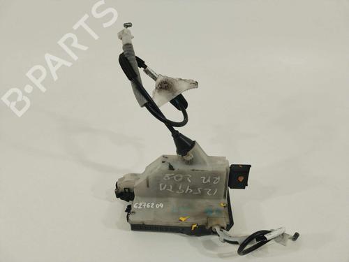 Used Rear right lock Rear right lock 26307988 26307988