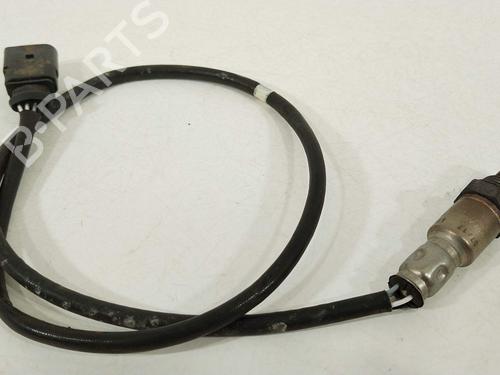 Used Electronic sensor Electronic sensor SEAT IBIZA V (KJ1, KJG) 1.0 TSI (95 hp) 27512204 27512204