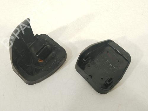 Break pedal VW CADDY V Box Body/MPV (SBA, SBH) 2.0 TDi | BP37792256I19 - Image 2