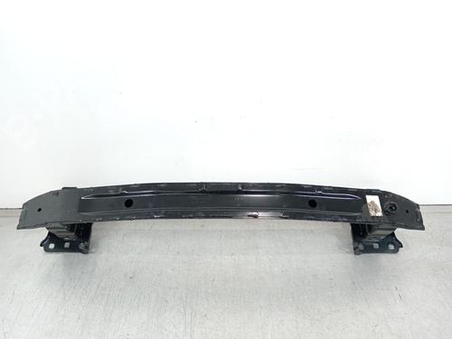 Used Front bumper reinforcement SEAT IBIZA V (KJ1, KJG) 1.0 TSI (110 hp) 24334040