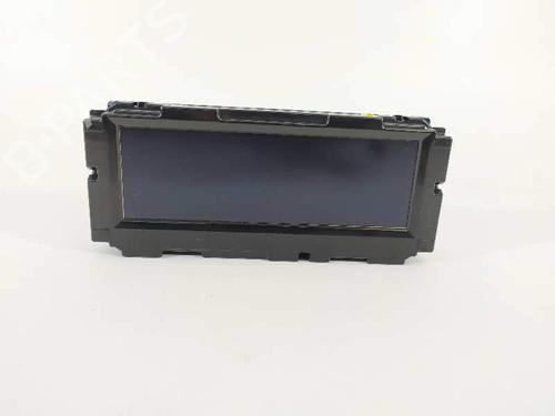 electronic-module-opel-astra-j-p10-13267984-2009-2010-2011-2012-2013-2014-2015-2016-7830186 main image