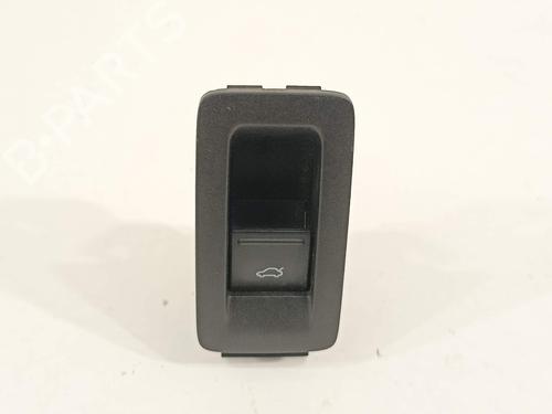 Used Switch Switch 14835426 14835426