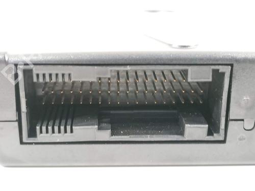 Electronic module FORD FOCUS II (DA_, HCP, DP) | BP23189251M83 - Image 3