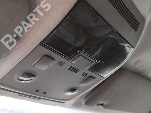 Used Interior roof light Interior roof light AUDI A4 B6 (8E2) 1.9 TDI (130 hp) 10643971 10643971