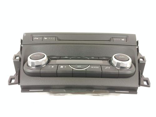 Climate control MAZDA 3 (BM, BN) | BP17615516I5 - Image 3