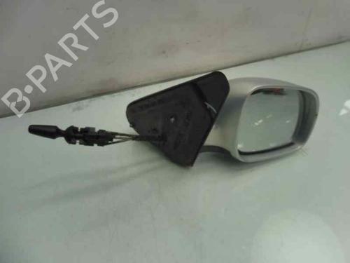 Right mirror SEAT TOLEDO II (1M2)  | BP3158112C27 