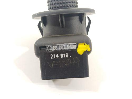 Mirror switch RENAULT MODUS / GRAND MODUS (F/JP0_) 1.5 dCi (FP0F, JP0F) | BP17061851I25 - Image 6