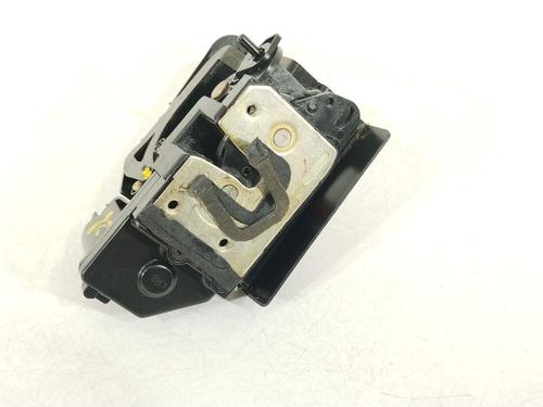 Used Rear left lock Rear left lock 34583589 34583589