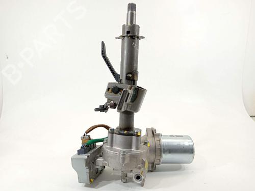 Steering column KIA PICANTO III (JA) 1.0 LPG | BP29258273M21 - Image 3