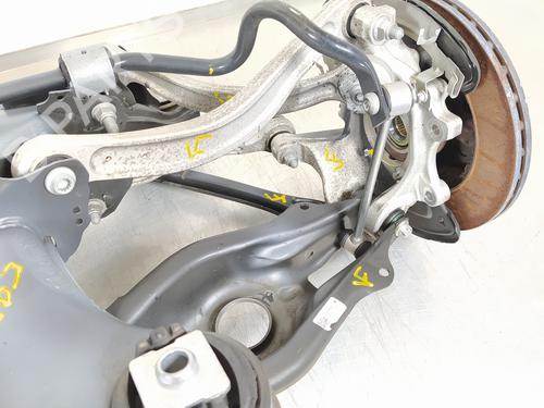 Rear axle MERCEDES-BENZ E-CLASS (W213)  | BP6951632M2 