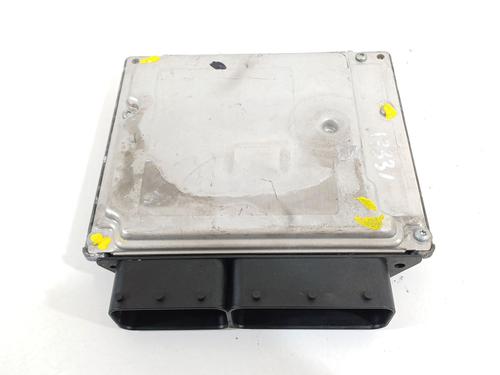 Engine control unit (ECU) MERCEDES-BENZ E-CLASS (W211) E 320 CDI (211.026) | BP21770652M57 