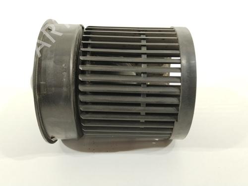 Heater blower motor NISSAN QASHQAI II (J11, J11_)  | BP17774872M62 