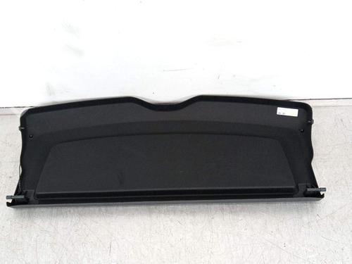 Hattehylde AUDI A1 Sportback (GBA) 30 TFSI | BP32988332C85 - Image 4