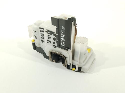 Front right lock FORD KA (RU8)  | BP27569159C97 