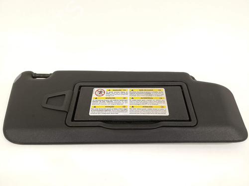 right-sun-visor-mercedes-benz-c-class-w204-2048100610-2007-2008-2009-2010-2011-2012-2013-2014-2015-7167567 main image