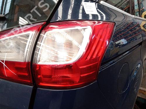 Used Right taillight Right taillight 36503940 36503940