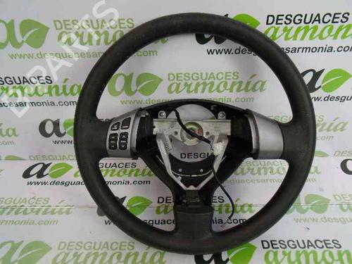 Used Steering wheel Steering wheel 1877378 1877378