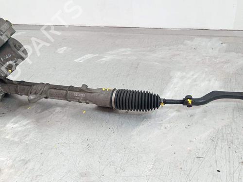 Steering rack MINI MINI (R56) Cooper S | BP38735340M22 - Image 4